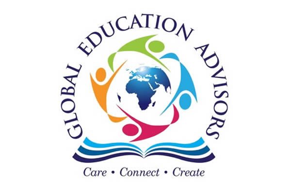Global Education Advisors