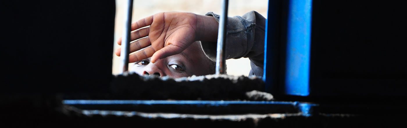 Educational Aspirations