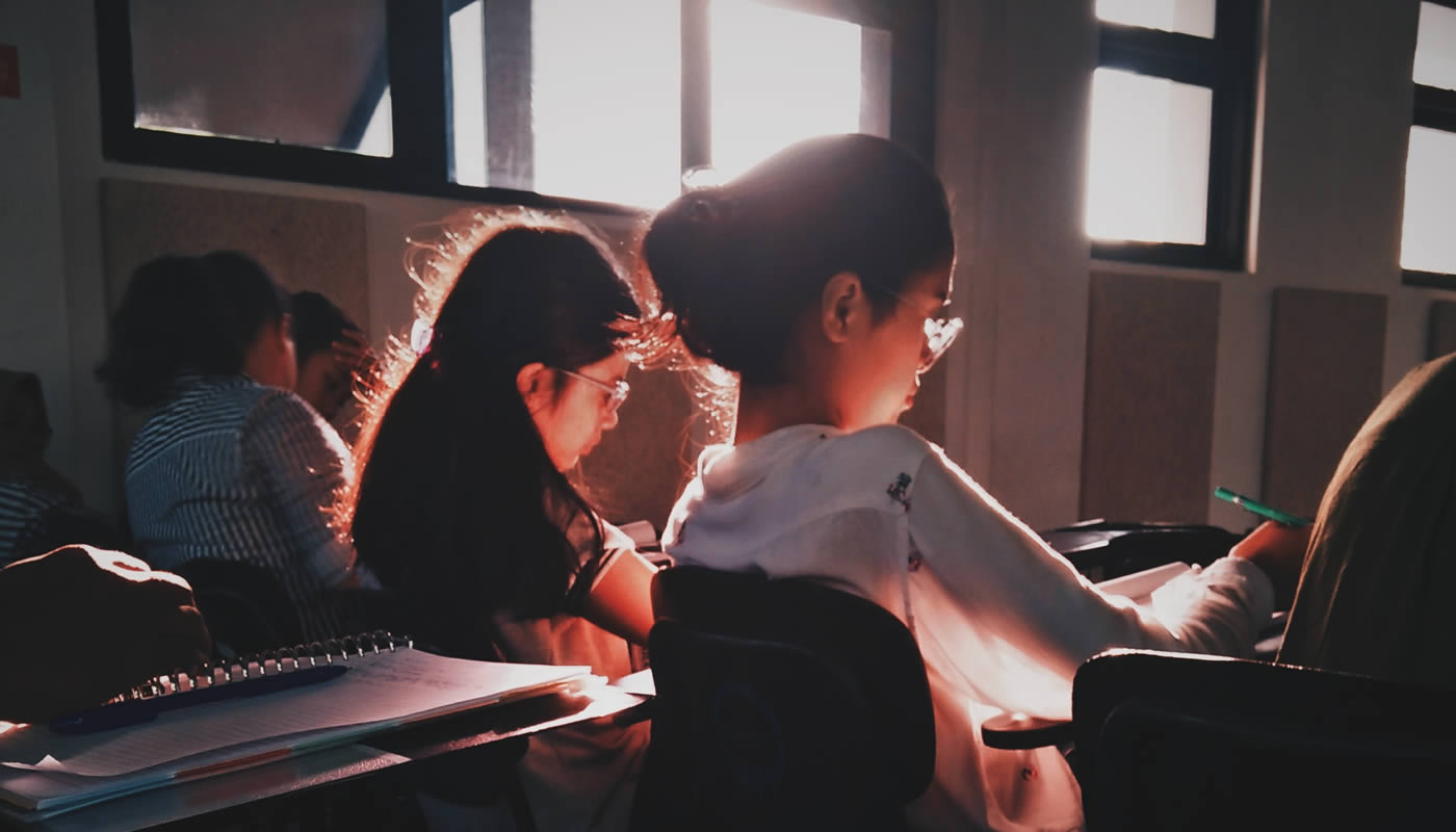 Educational Aspirations